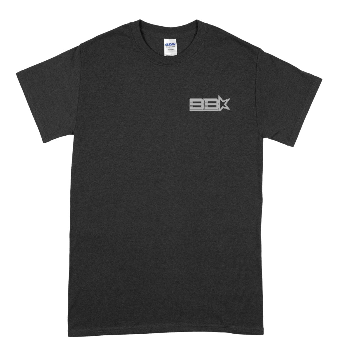 BBK Apparel 