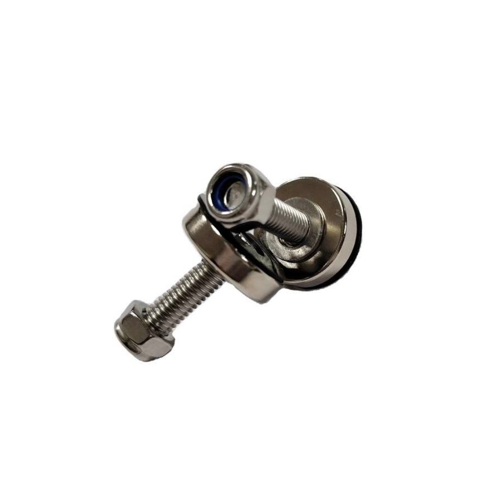 Rock light/Wheel light Magnet