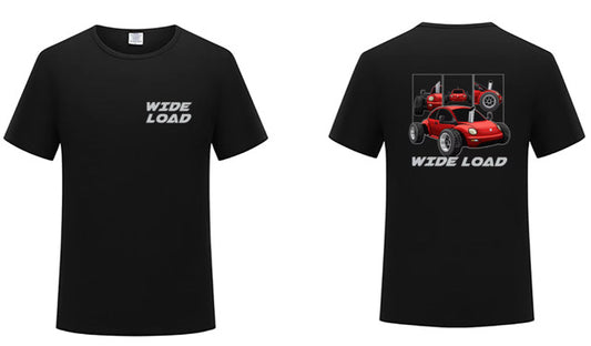 The BUG Tee