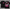 BBK LIGHTS Tee